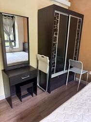Blk 438A Fernvale Court (Sengkang), HDB 3 Rooms #639968751